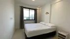 Foto 8 de Apartamento com 2 Quartos à venda, 111m² em Passagem, Cabo Frio