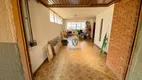 Foto 41 de Casa com 3 Quartos à venda, 280m² em Centro, Jundiaí