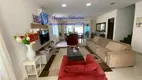 Foto 2 de Casa de Condomínio com 5 Quartos à venda, 293m² em Coacu, Eusébio
