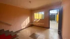 Foto 14 de Sobrado com 2 Quartos à venda, 100m² em Vila Humaita, Santo André