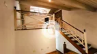 Foto 39 de Casa de Condomínio com 4 Quartos para venda ou aluguel, 260m² em Butantã, São Paulo