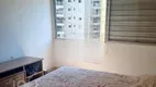 Foto 21 de Apartamento com 4 Quartos à venda, 128m² em Cerqueira César, São Paulo