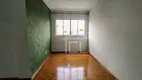 Foto 3 de Apartamento com 3 Quartos à venda, 61m² em Vila Brasil, Londrina