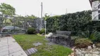 Foto 42 de Casa com 3 Quartos à venda, 300m² em Jardim Itú Sabará, Porto Alegre