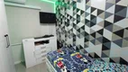 Foto 32 de Casa de Condomínio com 3 Quartos à venda, 138m² em Tremembé, São Paulo