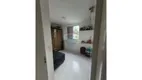 Foto 20 de Apartamento com 2 Quartos à venda, 46m² em Parque São Vicente, Mauá