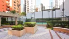 Foto 5 de Apartamento com 3 Quartos à venda, 300m² em Indianópolis, São Paulo