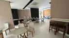 Foto 22 de Apartamento com 3 Quartos à venda, 186m² em Santa Paula, São Caetano do Sul