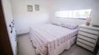 Foto 22 de Casa de Condomínio com 3 Quartos à venda, 195m² em Condominio Marinas di Caldas, Caldas Novas
