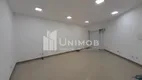 Foto 10 de Ponto Comercial para venda ou aluguel, 375m² em Jardim Chapadão, Campinas