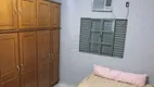 Foto 5 de Casa com 2 Quartos à venda, 130m² em Residencial Jardim Antonieta, São José do Rio Preto