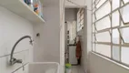 Foto 9 de Apartamento com 2 Quartos à venda, 113m² em Vila Mariana, São Paulo