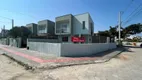 Foto 2 de Casa com 3 Quartos à venda, 120m² em Campeche, Florianópolis