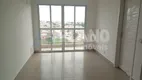 Foto 4 de Apartamento com 2 Quartos para alugar, 50m² em Residencial Parati, São Carlos