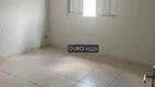Foto 13 de Sobrado com 2 Quartos para alugar, 80m² em Móoca, São Paulo