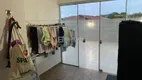 Foto 24 de Apartamento com 2 Quartos à venda, 153m² em Kobrasol, São José