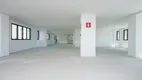 Foto 11 de Sala Comercial à venda, 306m² em Funcionários, Belo Horizonte