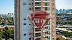 Foto 78 de Apartamento com 3 Quartos à venda, 110m² em Vila Olímpia, São Paulo