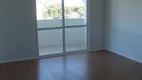 Foto 10 de Apartamento com 2 Quartos à venda, 83m² em Vila Verde, Caxias do Sul