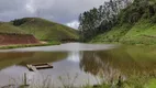 Foto 2 de Fazenda/Sítio com 3 Quartos à venda, 870000m² em Pedra Azul de Arace, Domingos Martins