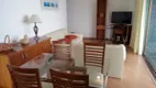 Foto 5 de Apartamento com 2 Quartos para alugar, 80m² em Ipanema, Rio de Janeiro