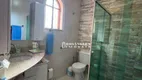 Foto 9 de Casa com 3 Quartos à venda, 160m² em Parque São Luiz, Teresópolis