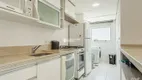 Foto 29 de Apartamento com 1 Quarto à venda, 57m² em Três Figueiras, Porto Alegre