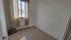 Foto 12 de Apartamento com 2 Quartos para alugar, 65m² em Centro, Niterói