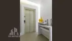Foto 42 de Apartamento com 4 Quartos à venda, 172m² em Tamboré, Santana de Parnaíba