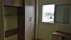 Foto 3 de Apartamento com 3 Quartos à venda, 97m² em Jardim Emilia, Sorocaba