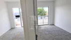 Foto 10 de Apartamento com 2 Quartos à venda, 39m² em Fazendinha, Curitiba