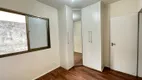 Foto 7 de Casa de Condomínio com 2 Quartos para alugar, 100m² em Vila Sao Silvestre, São Paulo