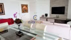 Foto 6 de Apartamento com 4 Quartos à venda, 137m² em Loteamento Alphaville Campinas, Campinas