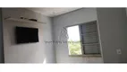 Foto 12 de Apartamento com 2 Quartos à venda, 54m² em Jardim Parque Jupiá, Piracicaba