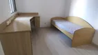 Foto 25 de Apartamento com 2 Quartos à venda, 56m² em Vila Nova Mogilar, Mogi das Cruzes