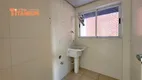 Foto 23 de Apartamento com 3 Quartos para venda ou aluguel, 91m² em Centro, Novo Hamburgo