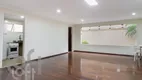 Foto 23 de Apartamento com 4 Quartos à venda, 129m² em Jardim América, São Paulo