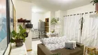 Foto 3 de Apartamento com 2 Quartos à venda, 93m² em Centro, Ponta Grossa