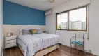 Foto 23 de Apartamento com 2 Quartos à venda, 99m² em Boa Vista, Porto Alegre