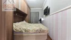 Foto 13 de Apartamento com 2 Quartos à venda, 54m² em Santa Terezinha, São Bernardo do Campo