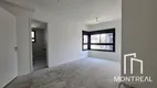 Foto 26 de Apartamento com 4 Quartos à venda, 150m² em Perdizes, São Paulo