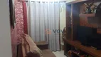 Foto 3 de Apartamento com 2 Quartos à venda, 48m² em Jabaquara, São Paulo