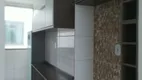 Foto 5 de Apartamento com 3 Quartos à venda, 70m² em Belvedere, Governador Valadares