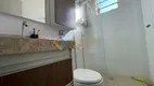 Foto 6 de Casa de Condomínio com 3 Quartos à venda, 105m² em City Ribeirão, Ribeirão Preto