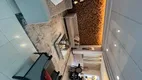 Foto 3 de Casa de Condomínio com 4 Quartos à venda, 376m² em Cidade Vera Cruz Jardins Monaco, Aparecida de Goiânia
