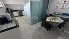 Foto 8 de Apartamento com 3 Quartos à venda, 171m² em Monteiro, Recife