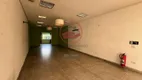 Foto 9 de Ponto Comercial para alugar, 250m² em Centro, Taubaté