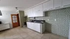 Foto 16 de Apartamento com 3 Quartos à venda, 237m² em Centro, Nova Iguaçu