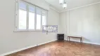 Foto 11 de Apartamento com 3 Quartos à venda, 126m² em Botafogo, Rio de Janeiro