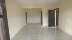 Foto 14 de Casa com 2 Quartos para alugar, 108m² em Campo Grande, Rio de Janeiro